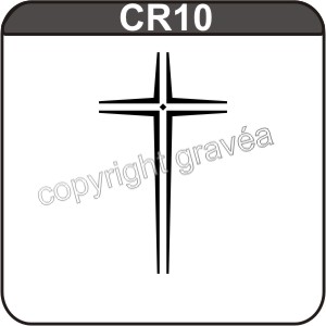 CR10