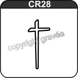 CR27