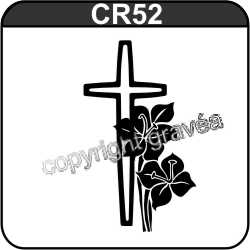 CR52