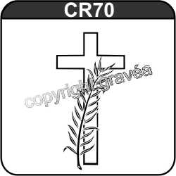 CR70