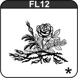FL11