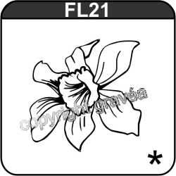 FL21