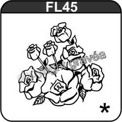 FL45