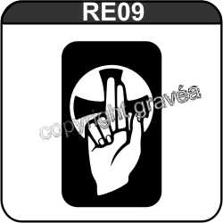 RE09