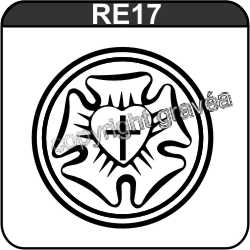 RE17