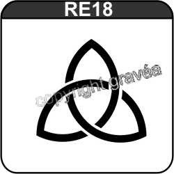 RE18