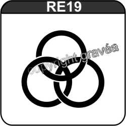 RE19