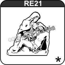 RE21