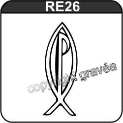 RE26