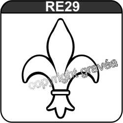 RE29