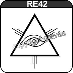 RE42