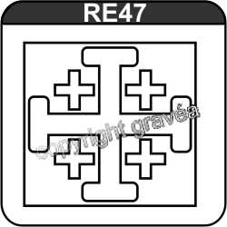 RE47
