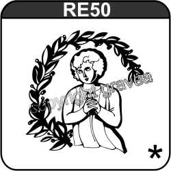 RE50
